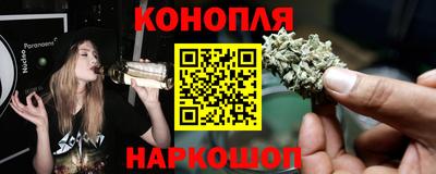 ALPHA PVP Будённовск